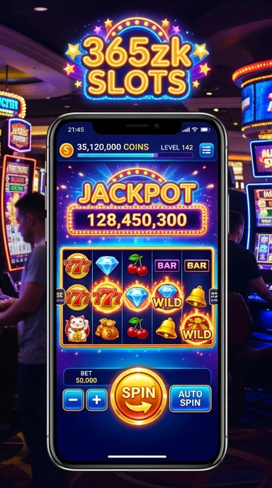 Cuplikan layar menu unduhan qqstar88 untuk perangkat Android